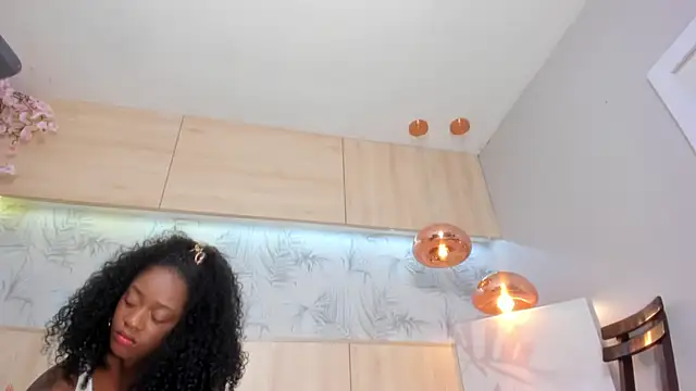 Snapshot of maryevans_ chatting on September 2025 11:46:02 AM maryevans online show from September 2025 11:46:02 AM