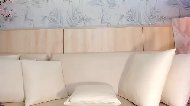 Snapshot of maryevans_ chatting on September 2025 12:20:01 PM maryevans online show from September 2025 12:20:01 PM