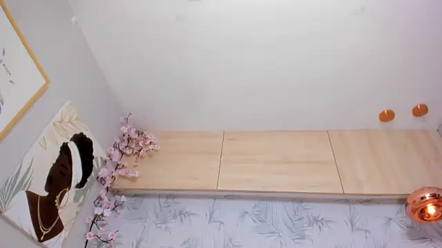 Snapshot of maryevans_ chatting on October 2025 12:34:02 PM maryevans online show from October 2025 12:34:02 PM