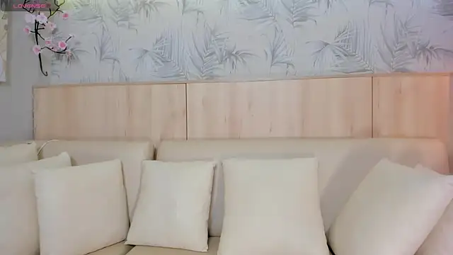 Snapshot of maryevans_ chatting on October 2025 12:42:02 PM maryevans online show from October 2025 12:42:02 PM