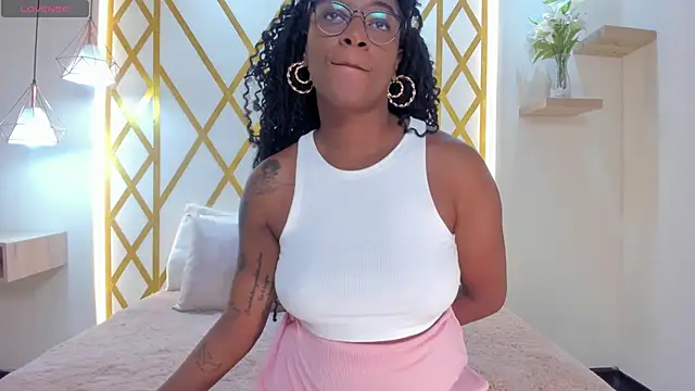 Snapshot of maryevans_ chatting on November 2025 12:49:02 PM maryevans online show from November 2025 12:49:02 PM