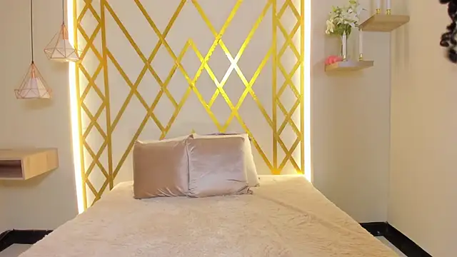 Snapshot of maryevans_ chatting on January 2026 12:40:01 PM maryevans online show from January 2026 12:40:01 PM