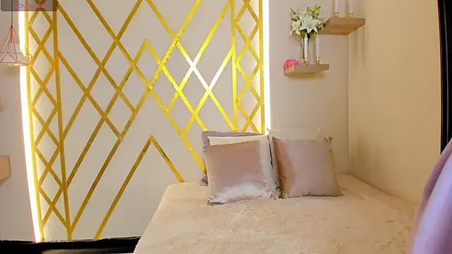 Snapshot of maryevans_ chatting on January 2026 12:41:01 PM maryevans online show from January 2026 12:41:01 PM