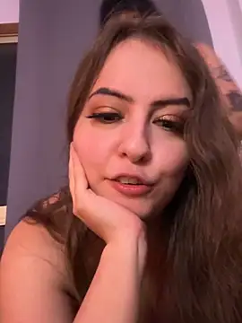 eleonoree online show from January 2025 10:47:02 PM