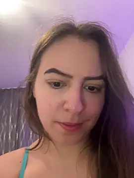 eleonoree online show from March 2026 09:41:02 PM