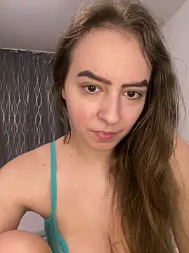 Snapshot of eleonoree chatting on July 2026 08:19:01 PM eleonoree online show from July 2026 08:19:01 PM