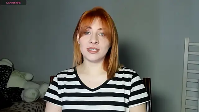 KindKristy online show from April 2026 05:05:02 AM
