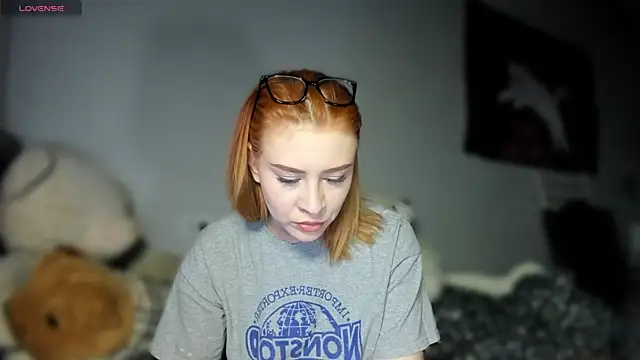 KindKristy online show from May 2026 05:03:02 AM