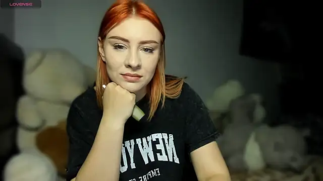KindKristy online show from May 2026 05:16:02 AM