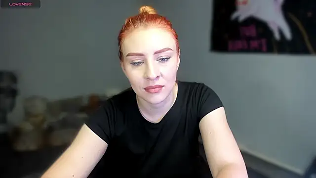 KindKristy online show from June 2026 05:33:02 AM