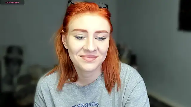KindKristy online show from June 2026 05:20:02 AM