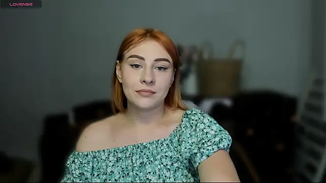 KindKristy online show from June 2026 05:01:02 AM