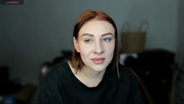 KindKristy online show from July 2026 06:58:02 AM