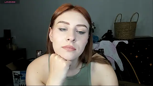KindKristy online show from July 2026 05:22:02 AM