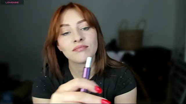 KindKristy online show from July 2026 04:47:02 AM