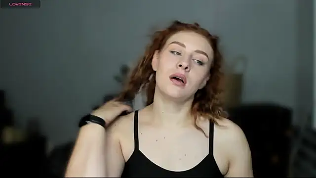KindKristy online show from July 2026 05:13:01 AM