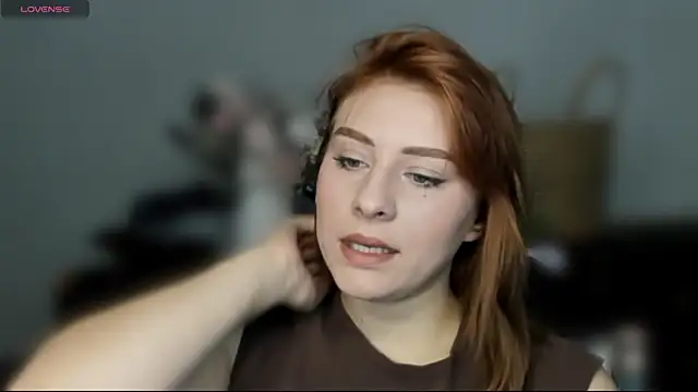 KindKristy online show from July 2026 04:52:02 AM