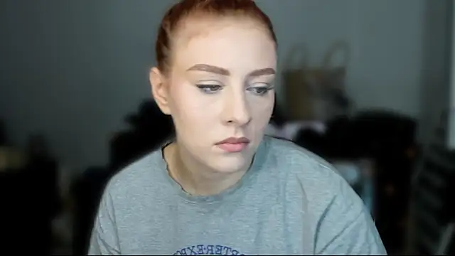 KindKristy online show from July 2026 04:48:01 AM