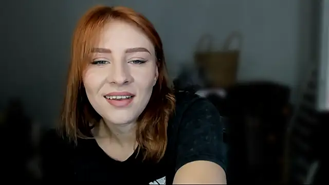 KindKristy online show from July 2026 04:48:01 AM