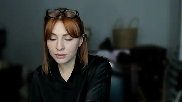 KindKristy online show from July 2026 05:16:02 AM