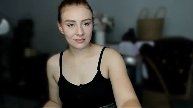 KindKristy online show from July 2026 05:05:01 AM