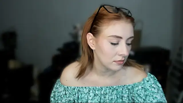 KindKristy online show from July 2026 05:03:01 AM