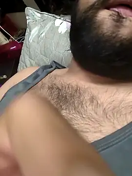 Harmanboy03 online show from February 2026 01:49:01 PM