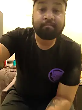 Harmanboy03 online show from February 2026 06:31:01 AM