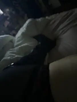 ki128 online show from February 2026 08:30:01 PM