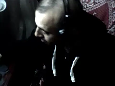 Snapshot of big_heart chatting on December 2024 09:13:02 AM big heart online show from December 2024 09:13:02 AM