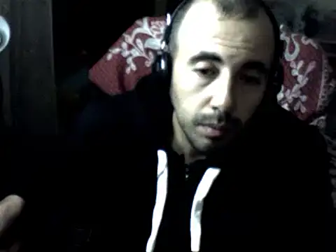 Snapshot of big_heart chatting on December 2024 12:34:02 AM big heart online show from December 2024 12:34:02 AM