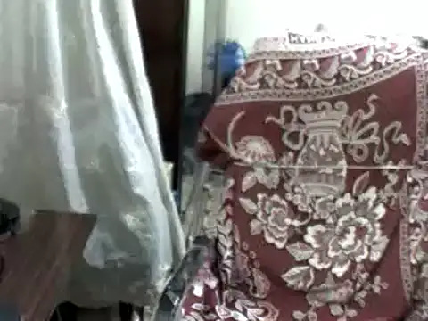 Snapshot of big_heart chatting on January 2025 03:51:01 PM big heart online show from January 2025 03:51:01 PM