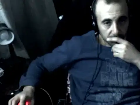 Snapshot of big_heart chatting on February 2025 09:41:02 PM big heart online show from February 2025 09:41:02 PM