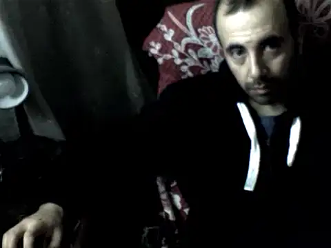 Snapshot of big_heart chatting on February 2025 07:06:02 AM big heart online show from February 2025 07:06:02 AM