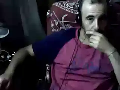 Snapshot of big_heart chatting on September 2025 06:46:01 AM big heart online show from September 2025 06:46:01 AM