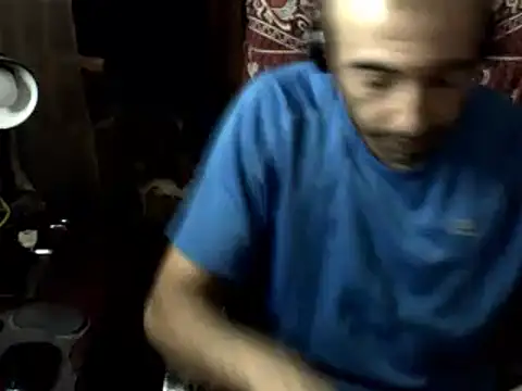 Snapshot of big_heart chatting on October 2025 08:44:02 AM big heart online show from October 2025 08:44:02 AM