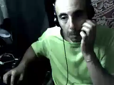 Snapshot of big_heart chatting on October 2025 12:11:02 AM big heart online show from October 2025 12:11:02 AM