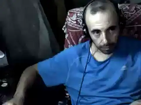 Snapshot of big_heart chatting on November 2025 09:16:02 PM big heart online show from November 2025 09:16:02 PM