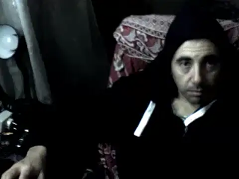 Snapshot of big_heart chatting on January 2026 07:58:02 AM big heart online show from January 2026 07:58:02 AM