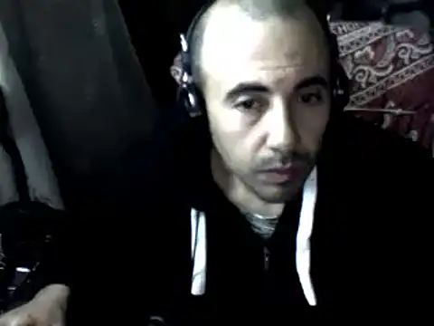 Snapshot of big_heart chatting on January 2026 08:56:01 PM big heart online show from January 2026 08:56:01 PM