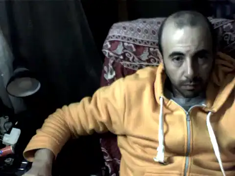 Snapshot of big_heart chatting on February 2026 07:45:01 AM big heart online show from February 2026 07:45:01 AM