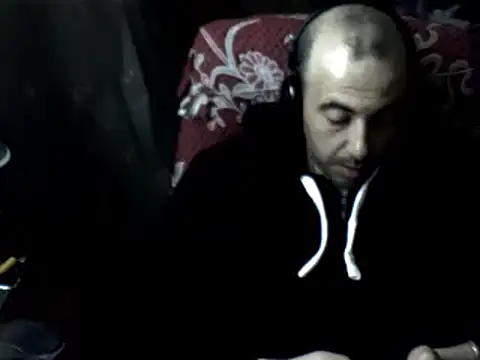 Snapshot of big_heart chatting on February 2026 07:45:01 AM big heart online show from February 2026 07:45:01 AM