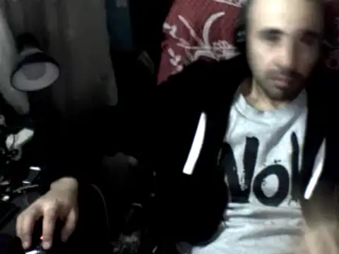 Snapshot of big_heart chatting on February 2026 08:24:01 PM big heart online show from February 2026 08:24:01 PM