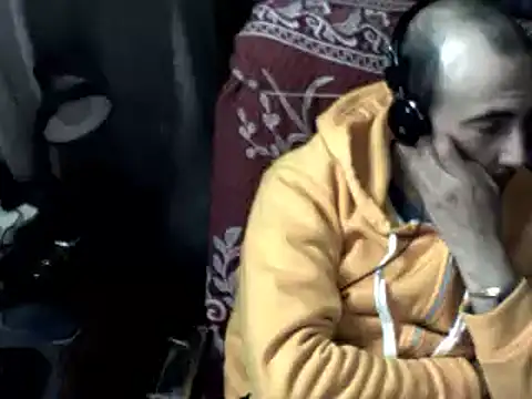 Snapshot of big_heart chatting on February 2026 09:11:02 PM big heart online show from February 2026 09:11:02 PM