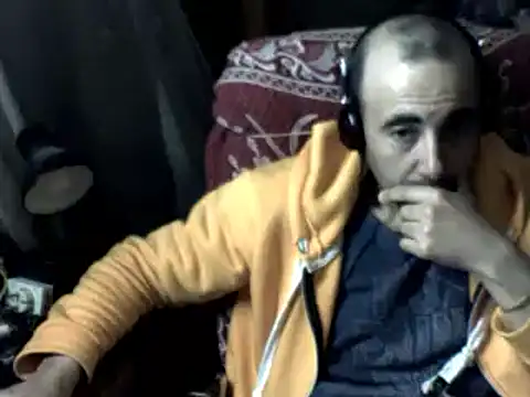 Snapshot of big_heart chatting on February 2026 02:14:01 PM big heart online show from February 2026 02:14:01 PM