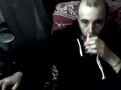 Snapshot of big_heart chatting on February 2026 07:04:01 AM big heart online show from February 2026 07:04:01 AM