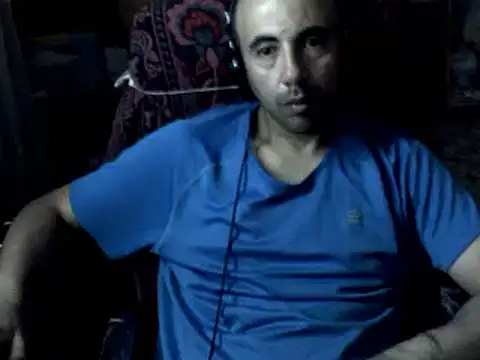 big heart online show from June 2026 07:47:02 AM