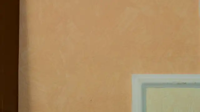 Snapshot of LadyPosh chatting on December 2024 01:18:02 AM LadyPosh online show from December 2024 01:18:02 AM