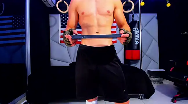 Snapshot of Aydenmiller96 chatting on January 2025 03:04:02 PM Aydenmiller96 online show from January 2025 03:04:02 PM