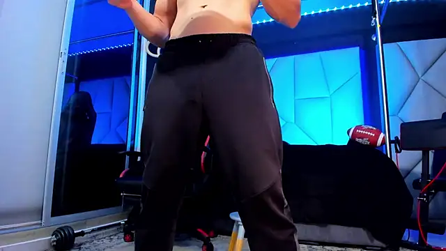 Snapshot of Aydenmiller96 chatting on October 2025 09:44:01 PM Aydenmiller96 online show from October 2025 09:44:01 PM